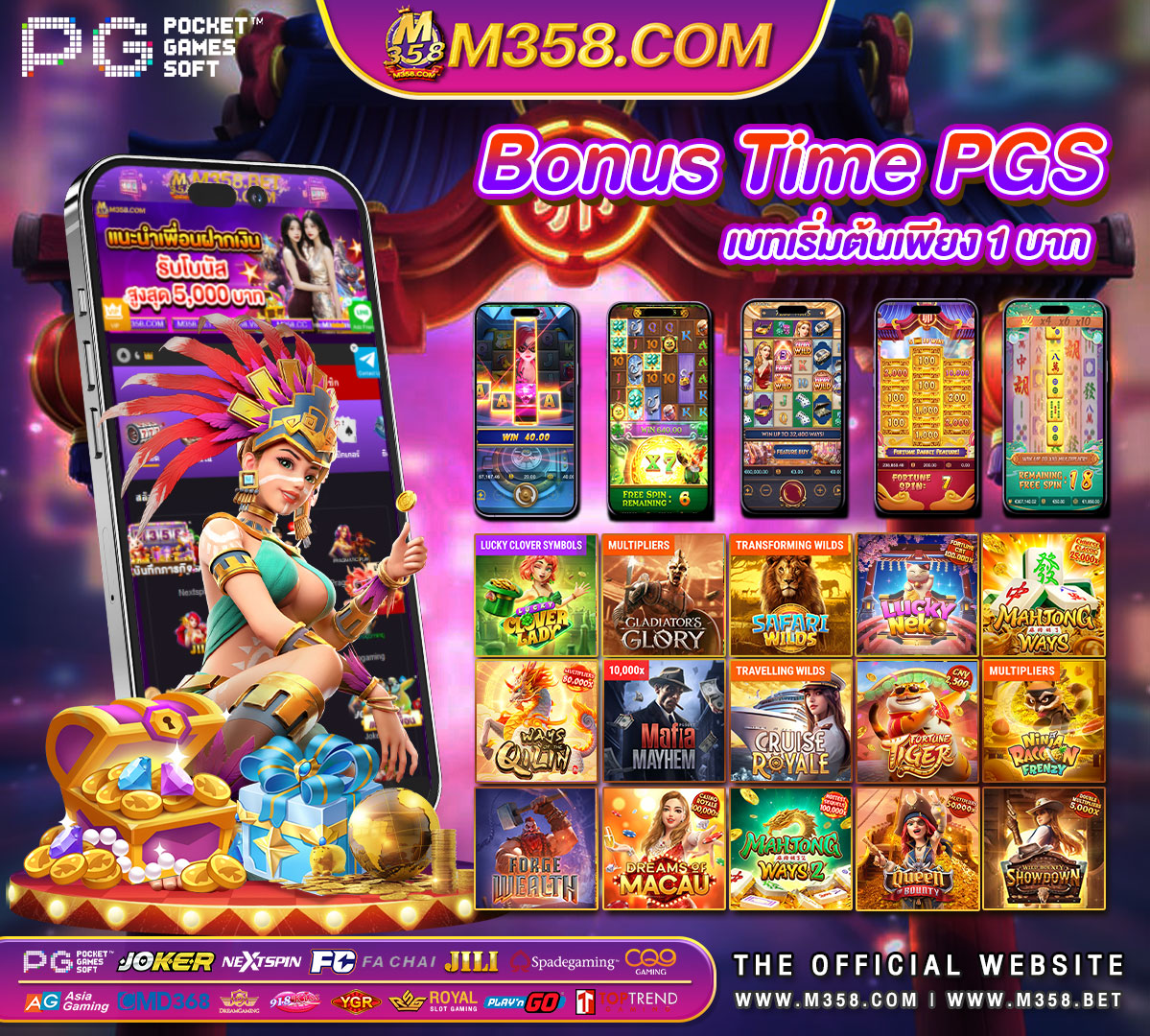 slot online มือ ถือศีล แปลว่า occupation slotxo 888th เครดิตฟรี